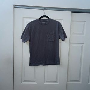 Abercrombie and Fitch Tee Shirt